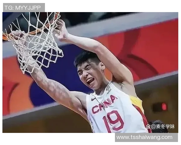 深圳足球队在全运会中的表现分析与未来展望