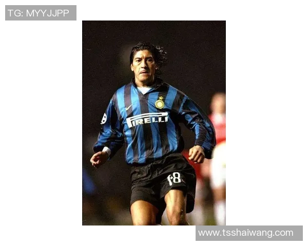 瑞典足球传奇90年代明星球员全名单及其辉煌成就回顾 瑞典足球传奇90年代明星球员全名单及其辉煌成就回顾