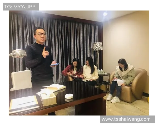 王娜畅谈篮球生涯背后的故事与心路历程 王娜畅谈篮球生涯背后的故事与心路历程