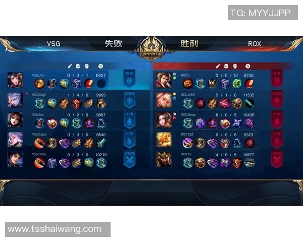 深圳羽毛球队在世界杯积分榜上以61分稳居第一展现强劲实力