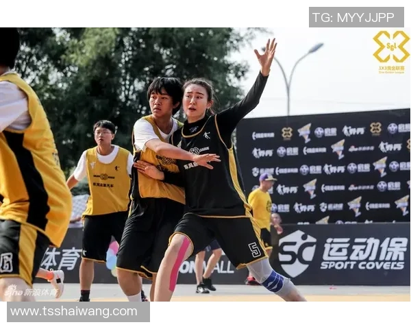 王伟独家分享篮球心得与技巧探讨助你提升球技的全面指南 王伟独家分享篮球心得与技巧探讨助你提升球技的全面指南