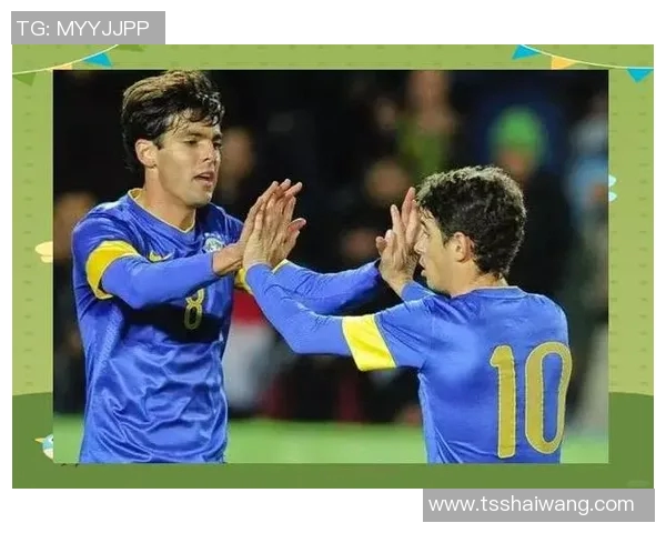 男人心中的足球偶像与他们的热爱之旅