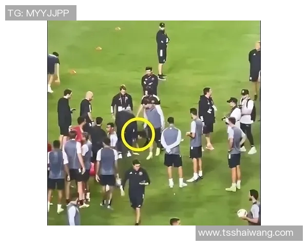 祭祀足球明星的传说与影响力揭秘探讨足球文化中的偶像崇拜现象