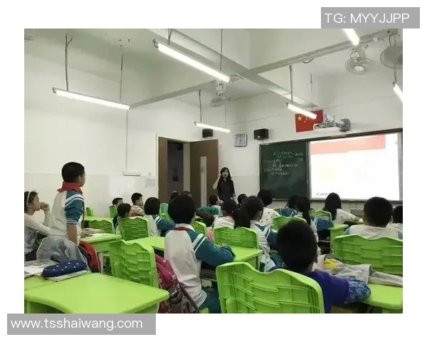 科学篮球训练新视野：提升灵活性的创新方法与实践技巧