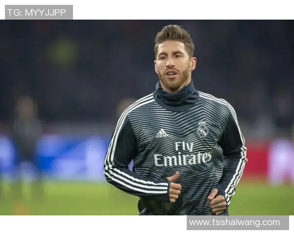 皇马足球明星发型大揭秘领略球场风采与时尚潮流的完美结合