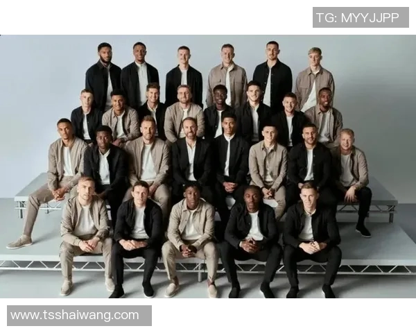 科姓足球明星的辉煌历程与成就解析