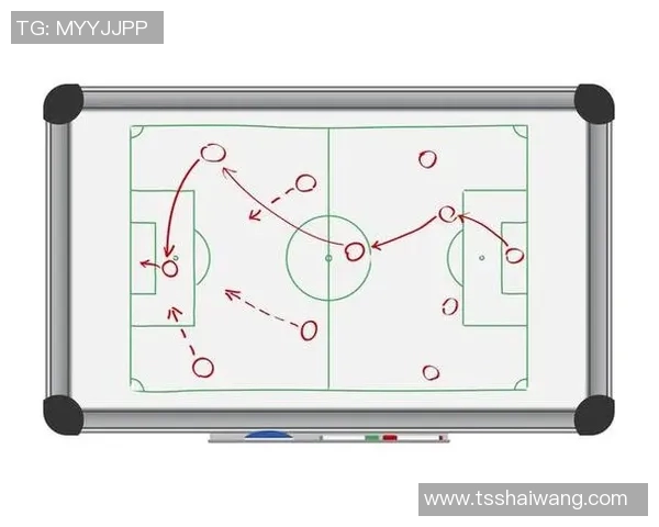 科学足球战术训练方法探索与实践提升球队竞技水平的有效途径