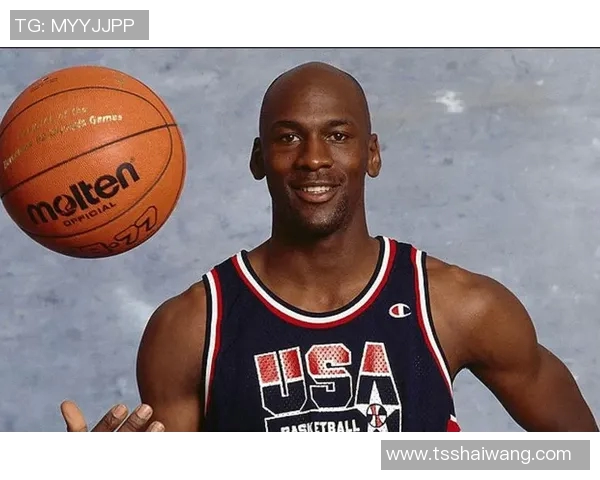 篮球意识实力榜单权威发布揭示顶尖球员的潜力与表现分析 篮球意识实力榜单权威发布揭示顶尖球员的潜力与表现分析