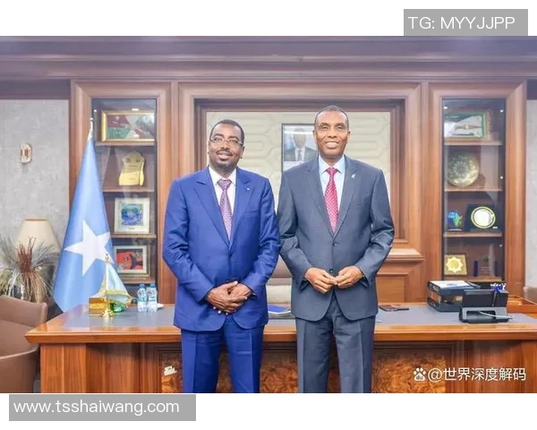 索马里裔足球明星的辉煌成就与影响力盘点 索马里裔足球明星的辉煌成就与影响力盘点