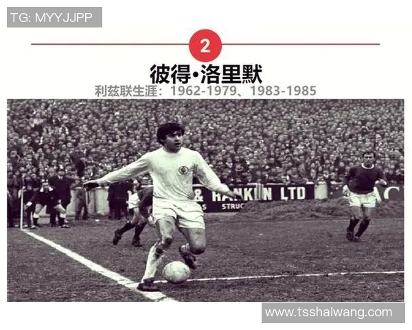 穿33号球衣的足球明星们的传奇故事与辉煌成就解析 穿33号球衣的足球明星们的传奇故事与辉煌成就解析