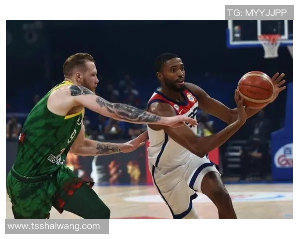 篮球明星与足球明星体能对比分析探讨运动员训练与表现的差异