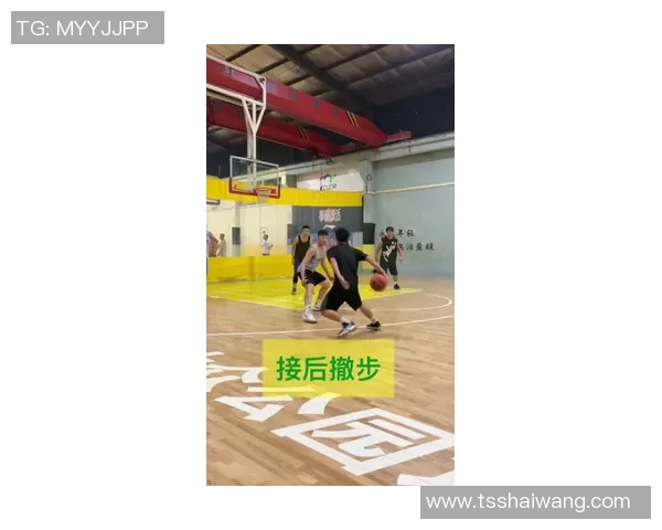 篮球装备选购指南:优质护膝推荐与使用技巧分享 篮球装备选购指南:优质护膝推荐与使用技巧分享