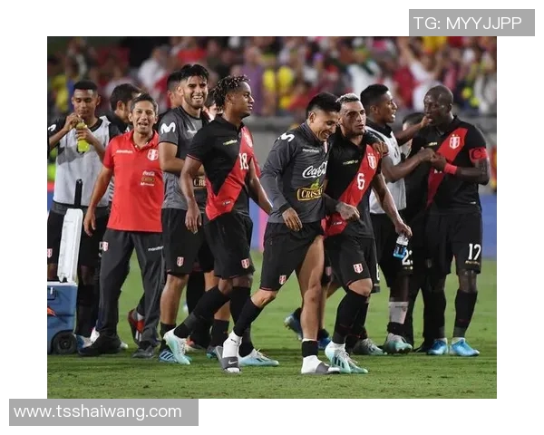 秘鲁足球明星盘点他们在国际赛场上的辉煌成就与影响力