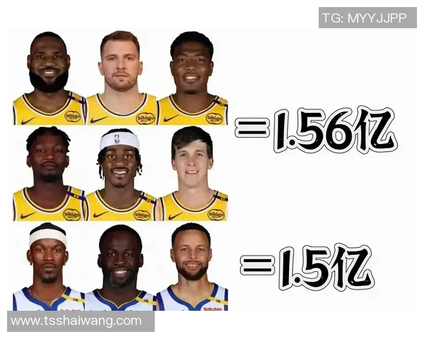 篮球力量实力榜单权威发布揭示最新球队实力排名与球员表现分析