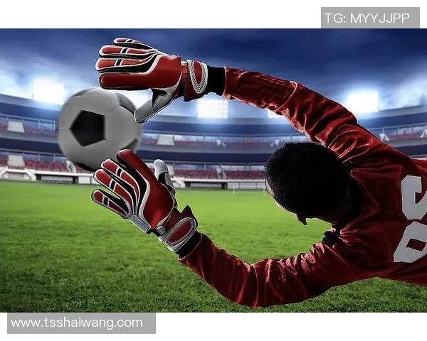 精彩足球明星视频剪辑素材汇总助你打造完美足球集锦作品