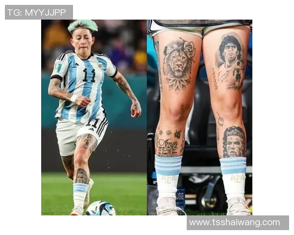 西安足球队运营策略深度分析与发展前景展望