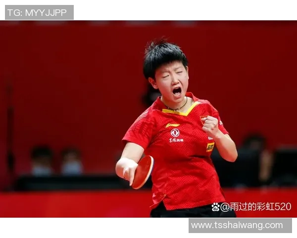 南京乒乓球队荣登全国乒乓球节奏排行榜第七名的辉煌成就