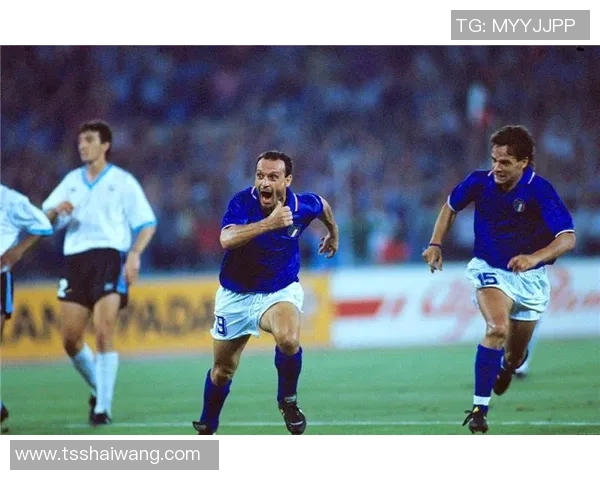 巴乔传奇足球之路海报展现不朽风采与激情瞬间