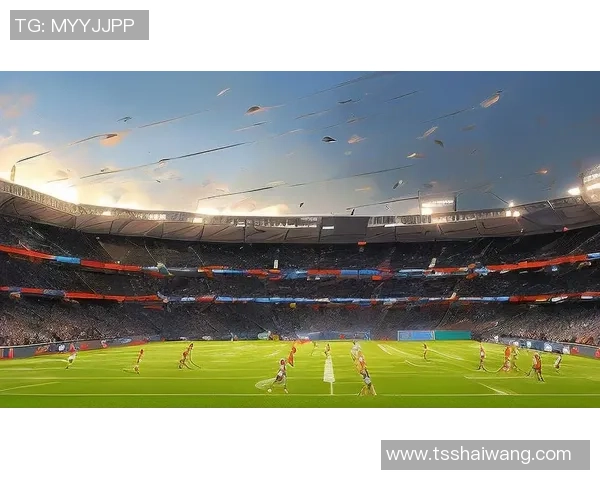 成人足球台的魅力与乐趣探索让你在家也能享受激情四射的足球体验 成人足球台的魅力与乐趣探索让你在家也能享受激情四射的足球体验