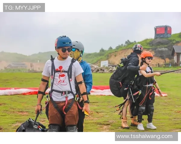 杭州与北京极限运动队赛后复盘团队协作的成功与挑战分析 杭州与北京极限运动队赛后复盘团队协作的成功与挑战分析