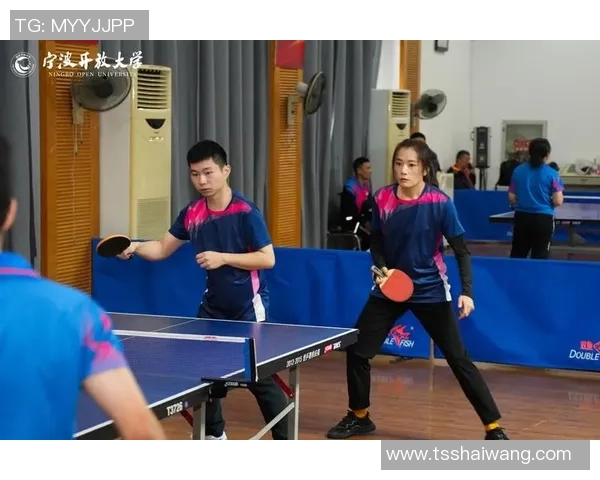 深圳乒乓球队与成都乒乓球队速度对比分析赛后复盘 深圳乒乓球队与成都乒乓球队速度对比分析赛后复盘