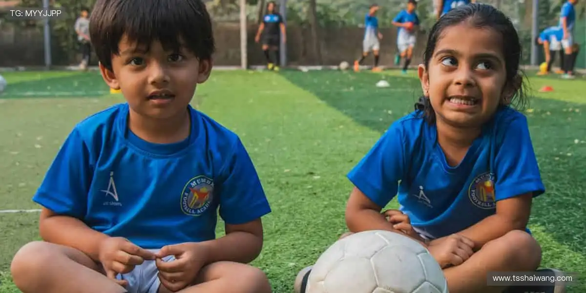 💻高清直播，身临其境！📡